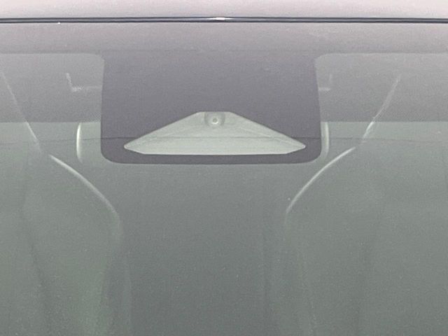 COROLLA TOURING HYBRID 4WD