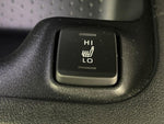 COROLLA TOURING HYBRID 4WD