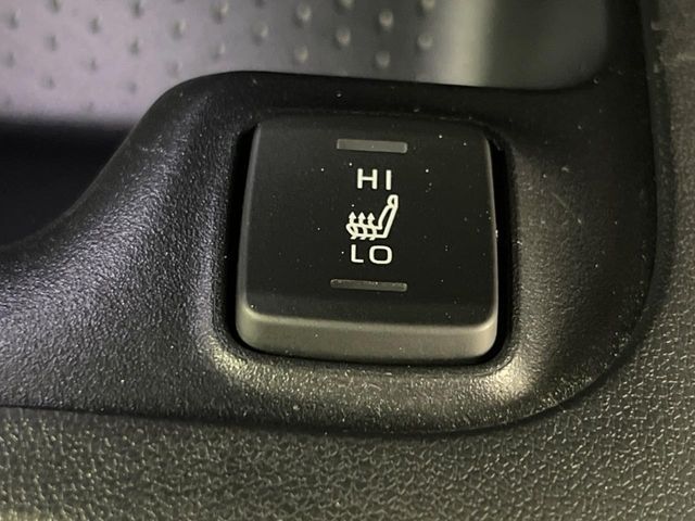 COROLLA TOURING HYBRID 4WD