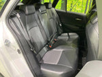 COROLLA TOURING HYBRID 4WD