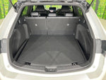 COROLLA TOURING HYBRID 4WD