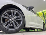 COROLLA TOURING HYBRID 4WD