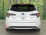 COROLLA TOURING HYBRID 4WD