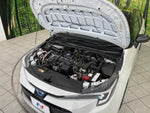 COROLLA TOURING HYBRID 4WD