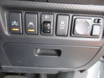 NV150 AD 4WD