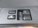 NV150 AD 4WD