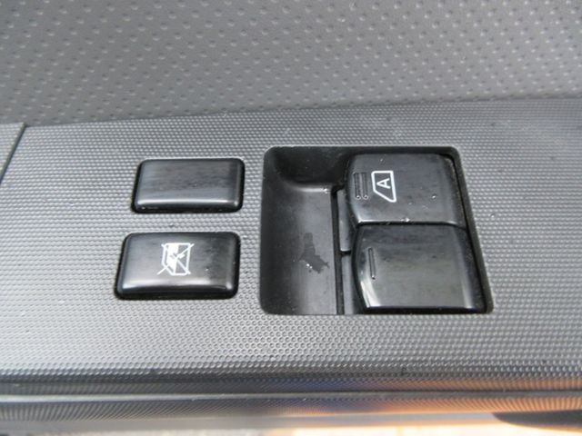 NV150 AD 4WD