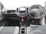 NV150 AD 4WD