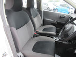 NV150 AD 4WD