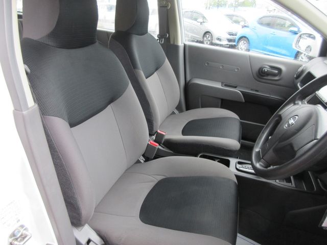 NV150 AD 4WD