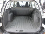 NV150 AD 4WD