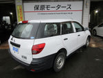 NV150 AD 4WD