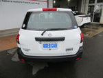 NV150 AD 4WD