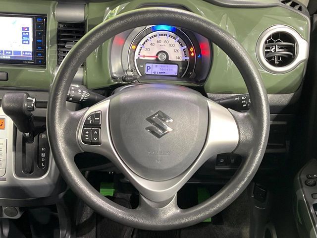 HUSTLER