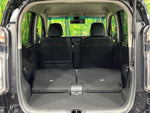 N-WGN CUSTOM 4WD