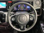 N-WGN CUSTOM 4WD