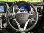 HUSTLER 4WD