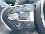 BMW 3 Series sedan