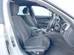 BMW 3 Series sedan
