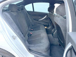 BMW 3 Series sedan