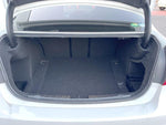 BMW 3 Series sedan