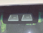TANTO CUSTOM 4WD