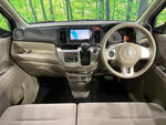 N-WGN 4WD