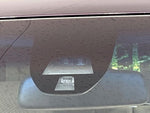 N-WGN 4WD