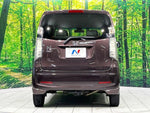 N-WGN 4WD