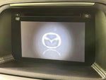 CX-5 4WD
