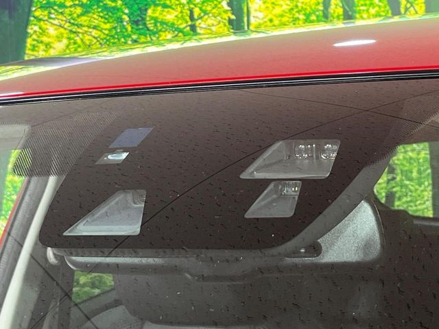 CX-5 4WD