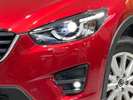 CX-5 4WD