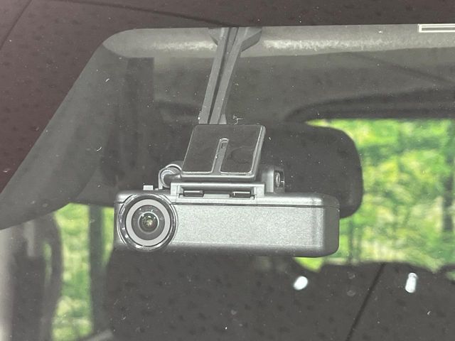 DAYZ ROOX 4WD