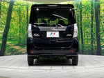 DAYZ ROOX 4WD