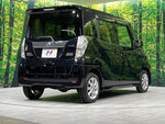 DAYZ ROOX 4WD