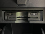 VELLFIRE 4WD