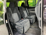 VELLFIRE 4WD