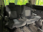 VELLFIRE 4WD