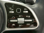 MERCEDES BENZ GLC class