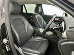 MERCEDES BENZ GLC class
