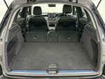 MERCEDES BENZ GLC class