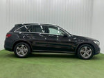 MERCEDES BENZ GLC class