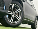 MERCEDES BENZ GLC class