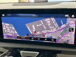 MERCEDES BENZ CLA class