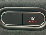 MERCEDES BENZ CLA class