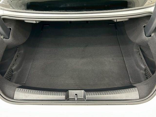 MERCEDES BENZ CLA class