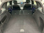 MERCEDES BENZ GLC class