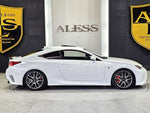 LEXUS RC350