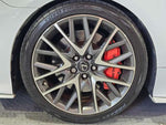 LEXUS RC350