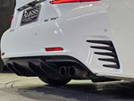LEXUS RC350
